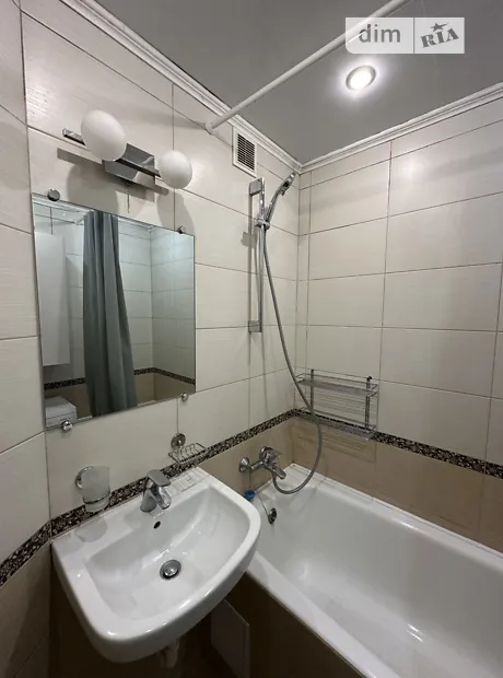 Квартира на вул. Жмеринська, 32 в Києві, ID 260912, фото №10