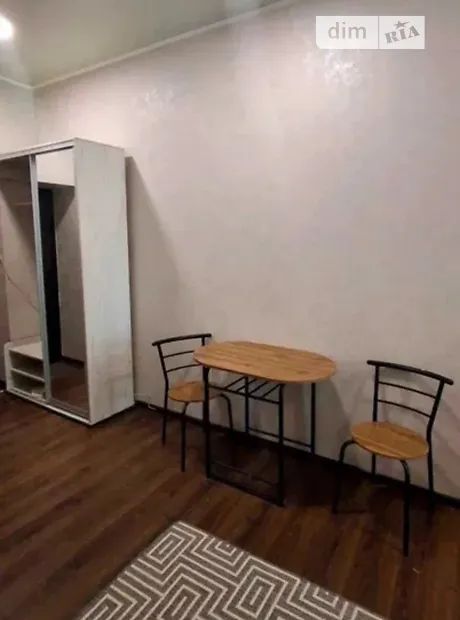 Квартира на вул. Глобинська, 5 в Харків, ID 215305, фото №2