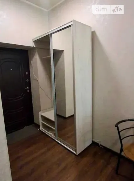 Квартира на вул. Глобинська, 5 в Харків, ID 215305, фото №3