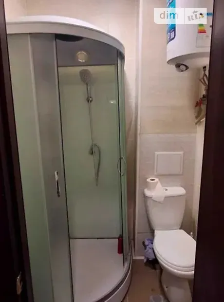 Квартира на вул. Глобинська, 5 в Харків, ID 215305, фото №4