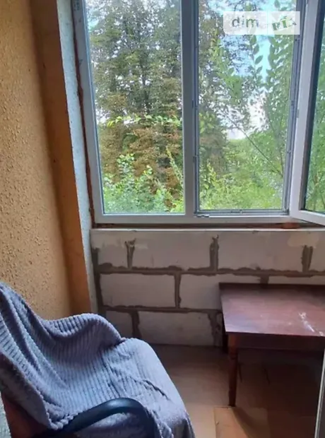 Квартира на вул. Глобинська, 5 в Харкові, ID 215305, фото №6