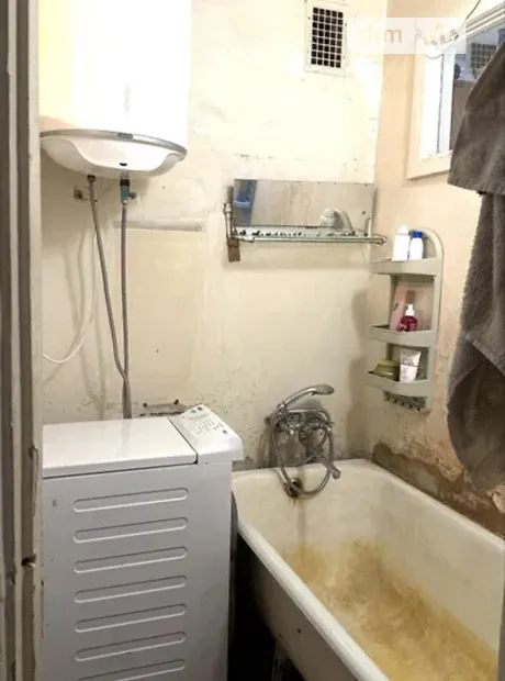 Квартира на шосе Київське, 84 в Полтава, ID 215319, фото №3