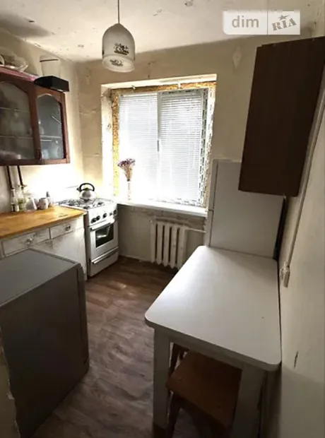Квартира на шосе Київське, 84 в Полтава, ID 215319, фото №4