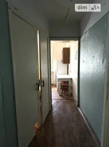 Квартира на шосе Київське, 84 в Полтаві, ID 215319, фото №7