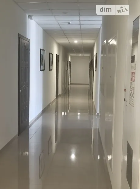 Квартира на вул. Краснова, 1А в Одесі, ID 215339, фото №2