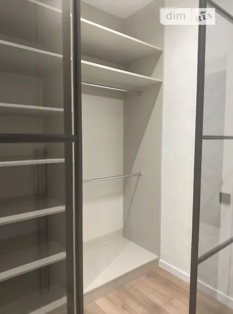 Квартира на вул. Краснова, 1А в Одесі, ID 215339, фото №13