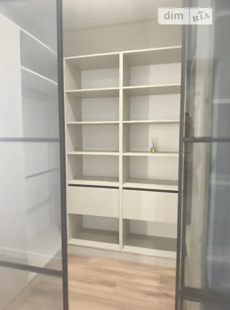 Квартира на вул. Краснова, 1А в Одесі, ID 215339, фото №14