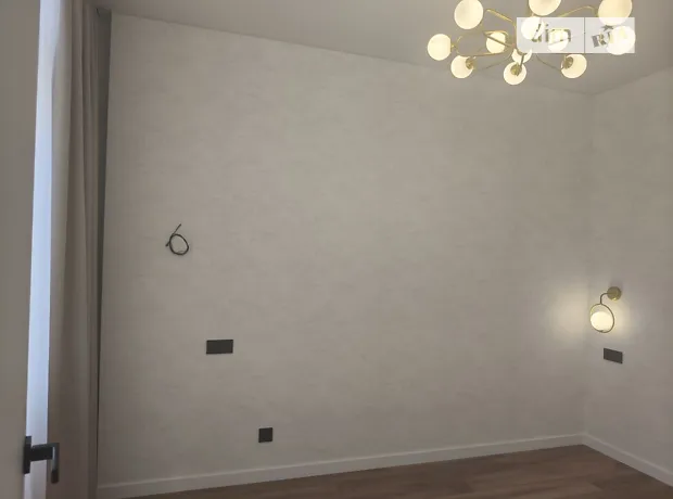 Квартира на вул. Краснова, 1А в Одесі, ID 215339, фото №9