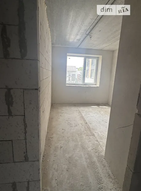 Квартира на вул. Озерна, 17 в Хмельницькому, ID 243367, фото №11