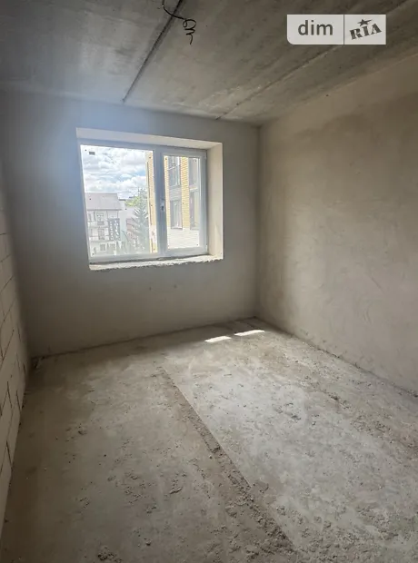Квартира на вул. Озерна, 17 в Хмельницькому, ID 243367, фото №12