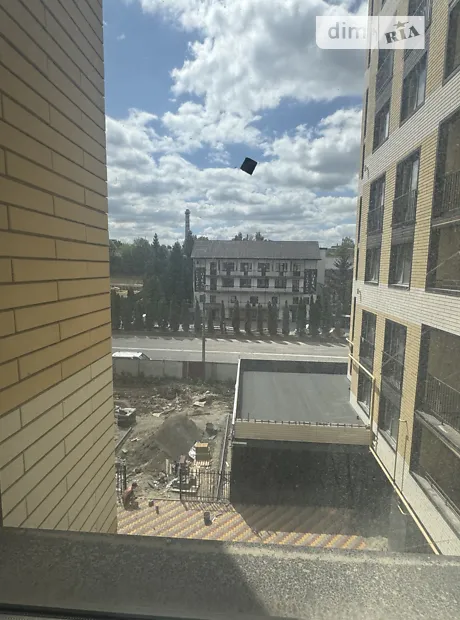 Квартира на вул. Озерна, 17 в Хмельницькому, ID 243367, фото №13