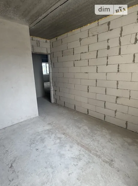 Квартира на вул. Озерна, 17 в Хмельницькому, ID 243367, фото №14
