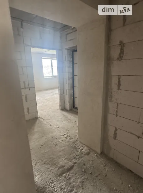 Квартира на вул. Озерна, 17 в Хмельницькому, ID 243367, фото №15