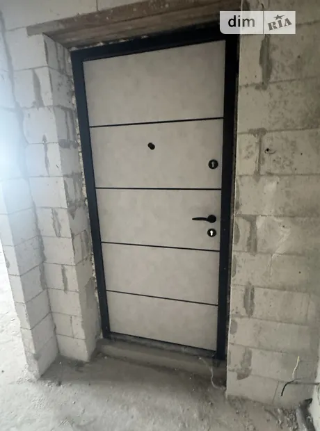 Квартира на вул. Озерна, 17 в Хмельницькому, ID 243367, фото №16