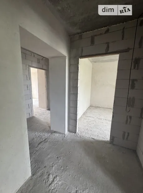 Квартира на вул. Озерна, 17 в Хмельницькому, ID 243367, фото №17