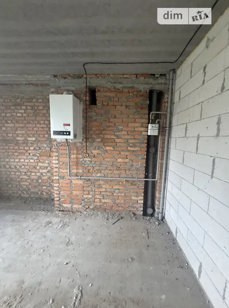 Квартира на вул. Озерна, 17 в Хмельницькому, ID 243367, фото №21