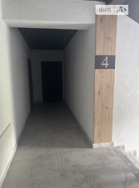 Квартира на вул. Озерна, 17 в Хмельницькому, ID 243367, фото №22
