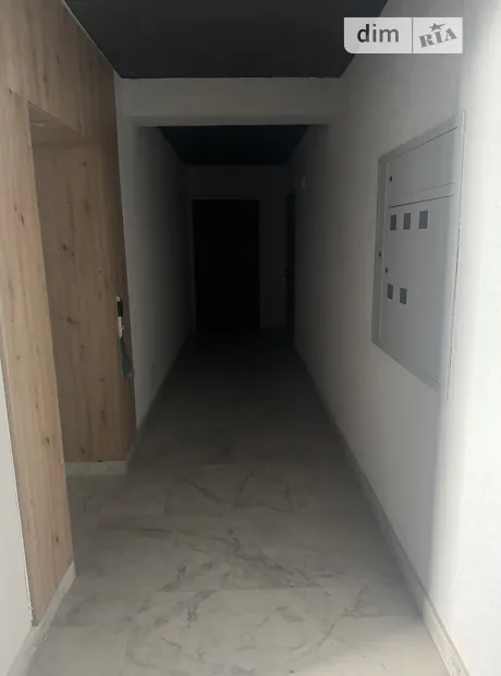 Квартира на вул. Озерна, 17 в Хмельницькому, ID 243367, фото №4