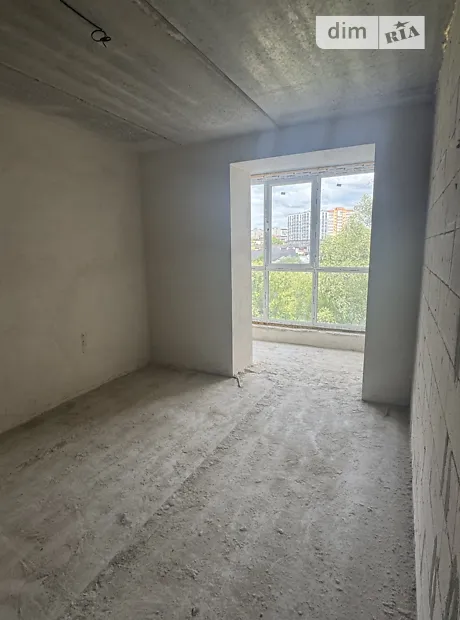 Квартира на вул. Озерна, 17 в Хмельницькому, ID 243367, фото №7