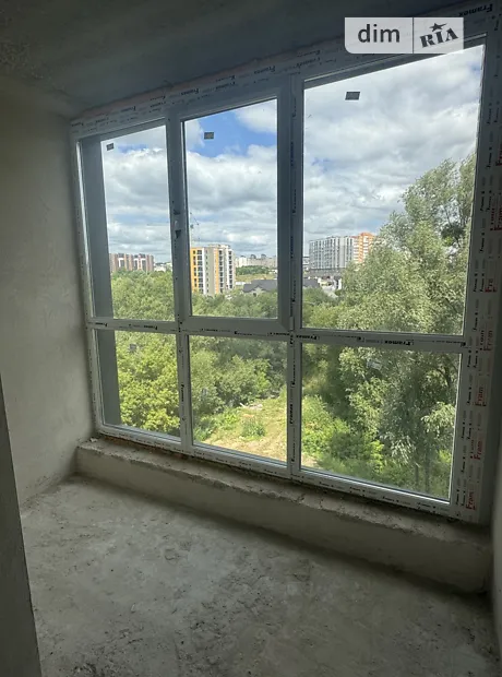 Квартира на вул. Озерна, 17 в Хмельницькому, ID 243367, фото №8