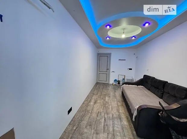 Квартира на вул. Енергетиків в Київ, ID 226458, фото №2