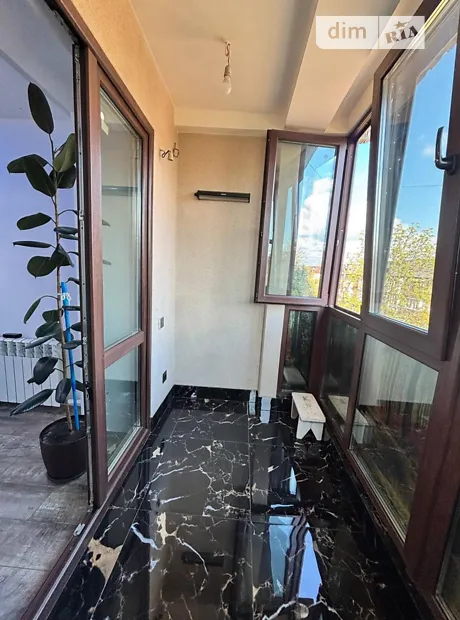 Квартира на вул. Енергетиків в Київ, ID 226458, фото №4