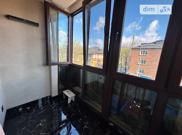 Квартира на вул. Енергетиків в Київ, ID 226458, фото №5