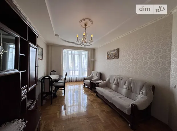 Квартира на вул. Незалежності, 146 в Івано-Франківську, ID 215386, фото №11