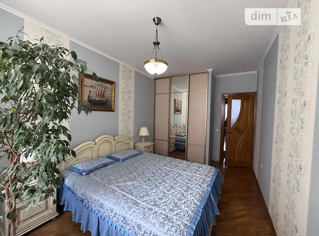 Квартира на вул. Незалежності, 146 в Івано-Франківську, ID 215386, фото №12