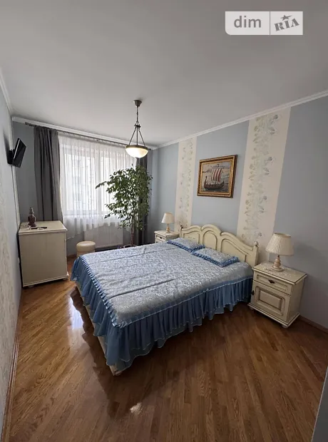 Квартира на вул. Незалежності, 146 в Івано-Франківську, ID 215386, фото №13