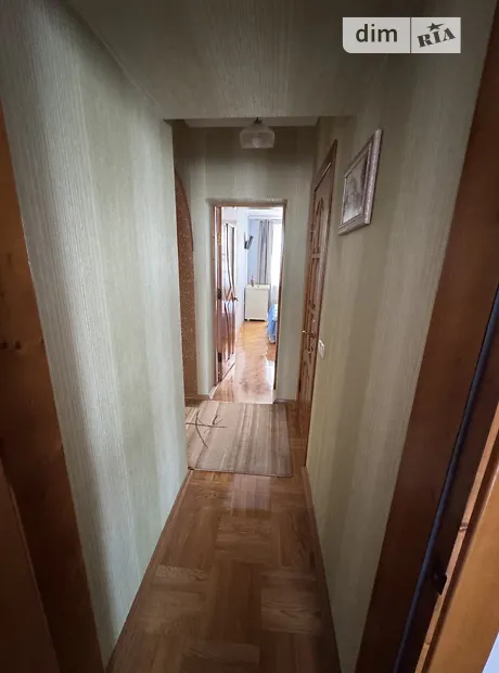 Квартира на вул. Незалежності, 146 в Івано-Франківську, ID 215386, фото №14