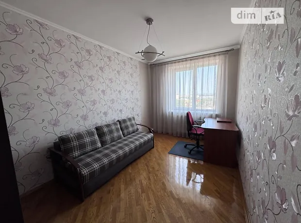Квартира на вул. Незалежності, 146 в Івано-Франківську, ID 215386, фото №15