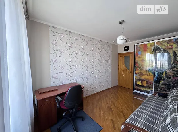 Квартира на вул. Незалежності, 146 в Івано-Франківську, ID 215386, фото №16