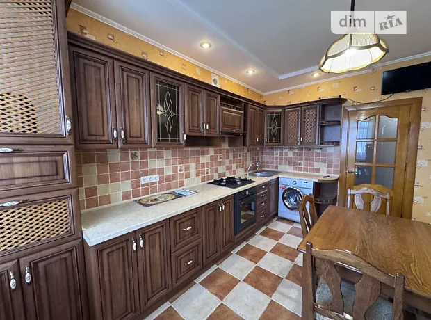 Квартира на вул. Незалежності, 146 в Івано-Франківську, ID 215386, фото №4