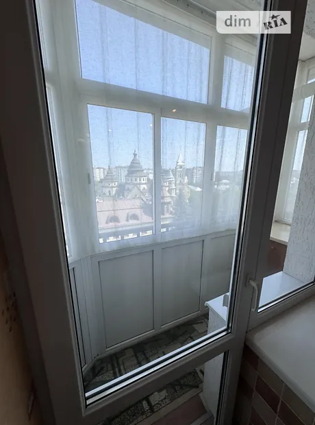 Квартира на вул. Незалежності, 146 в Івано-Франківську, ID 215386, фото №5