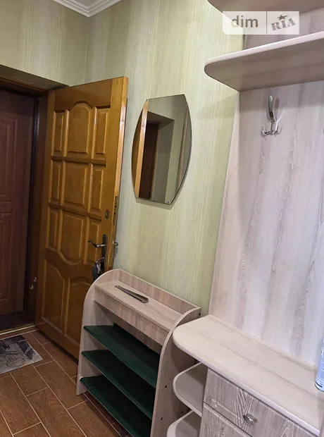 Квартира на вул. Незалежності, 146 в Івано-Франківську, ID 215386, фото №6