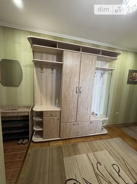 Квартира на вул. Незалежності, 146 в Івано-Франківську, ID 215386, фото №7