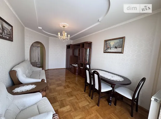 Квартира на вул. Незалежності, 146 в Івано-Франківську, ID 215386, фото №9
