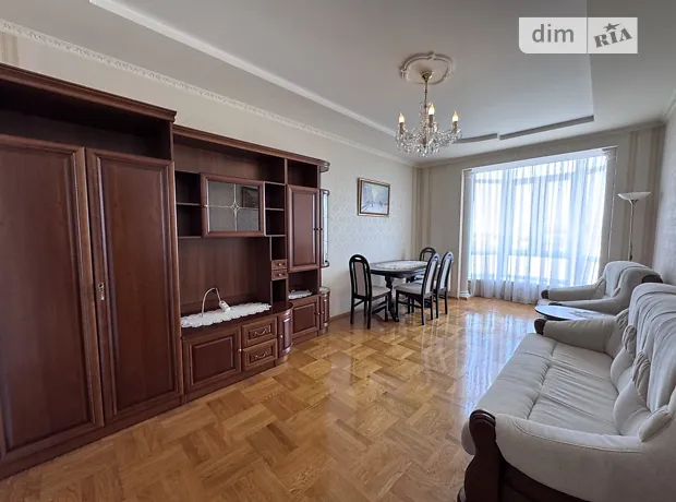 Квартира на вул. Незалежності, 146 в Івано-Франківську, ID 215386, фото №10