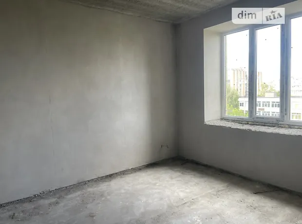 Квартира на просп. Миру в Хмельницькому, ID 241745, фото №6