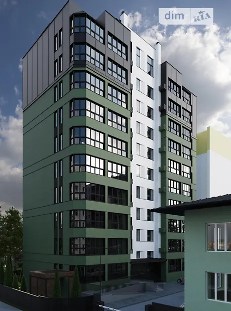 Квартира на просп. Миру в Хмельницькому, ID 241745, фото №7