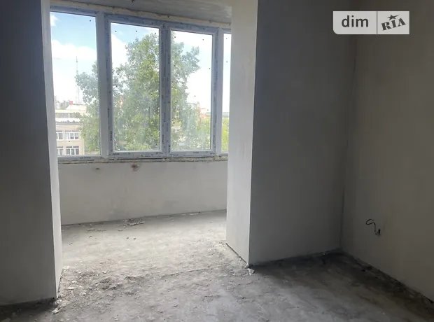 Квартира на просп. Миру в Хмельницькому, ID 241745, фото №8