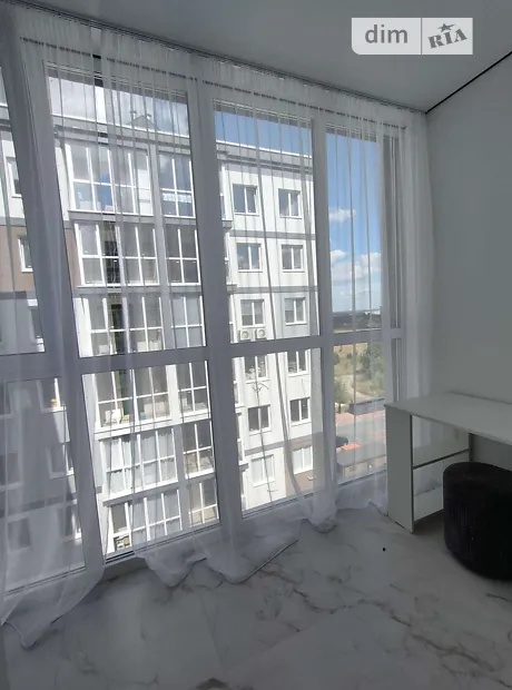 Квартира на вул. Бориса Гмирі, 7 в Київ, ID 229645, фото №4