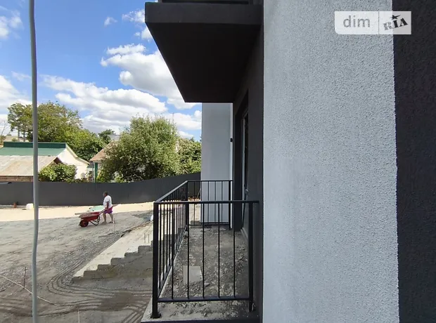 Квартира на вул. Бучми, 130 в Вінниці, ID 245936, фото №9