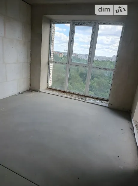 Квартира на вул. Матвія Донцова, 24 в Києві, ID 228963, фото №3