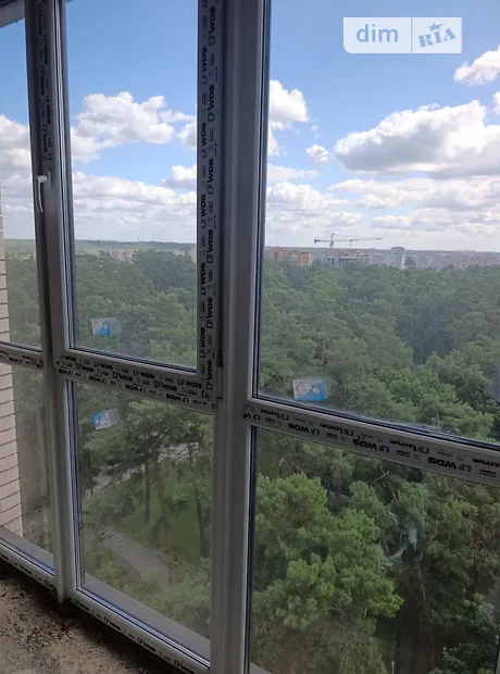 Квартира на вул. Матвія Донцова, 24 в Києві, ID 228963, фото №7