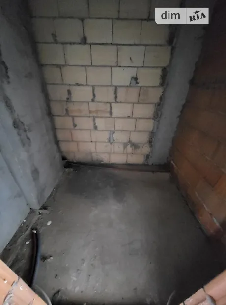 Квартира на вул. Васильківська, 37Г в Києві, ID 215431, фото №6