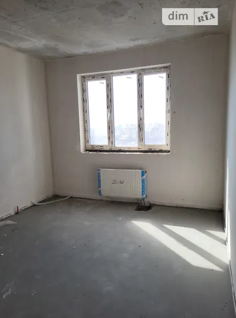 Квартира на вул. Васильківська, 37Г в Києві, ID 215431, фото №7