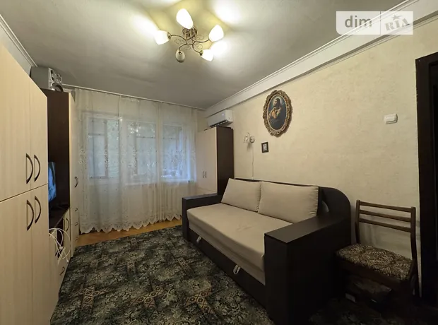 Квартира на просп. Відрадний, 12А в Київ, ID 215396, фото №2