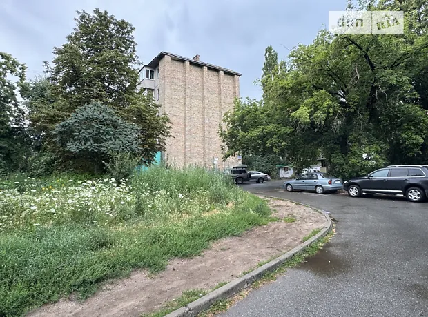 Квартира на просп. Відрадний, 12А в Києві, ID 215396, фото №17